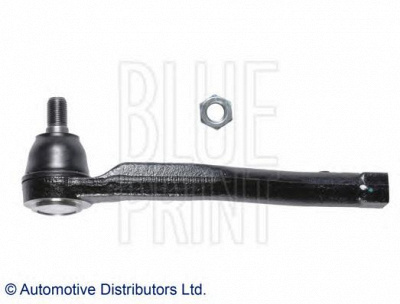 BLUE PRINT adg08791 -  Наконечник поперечной рулевой тяги